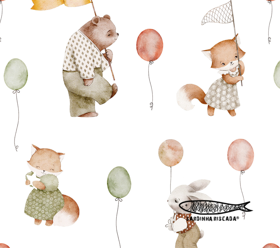 Amigos de Amelie Amigos de Amelie