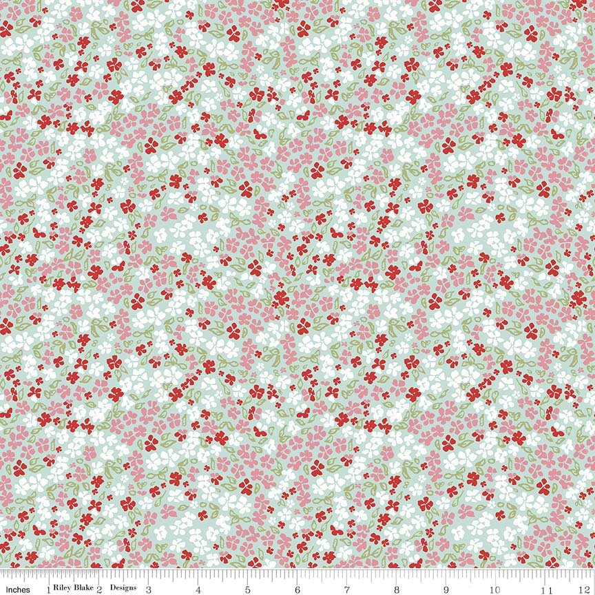 Rustic elegance Rustic elegance