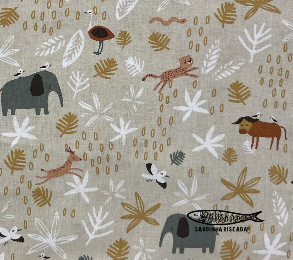 Gizou - Main Gizou - Main