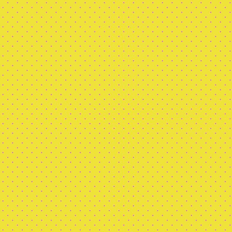 Tiny dots - Flare Tiny dots - Flare