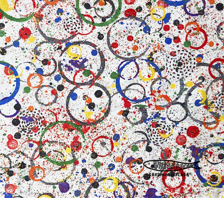 Game Day - Candyland Multi Game Day - Candyland Multi