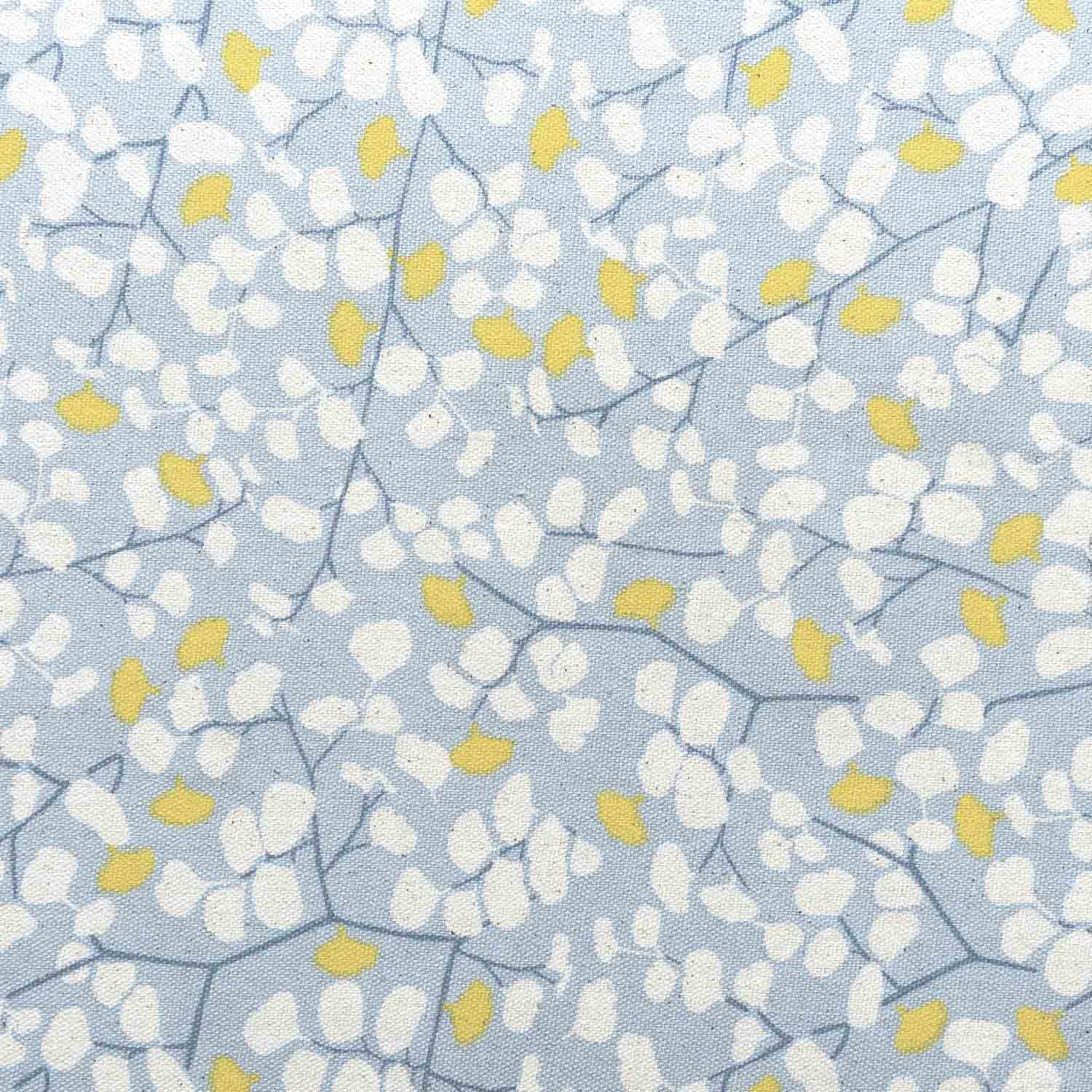 Spring Arrival Spring Arrival