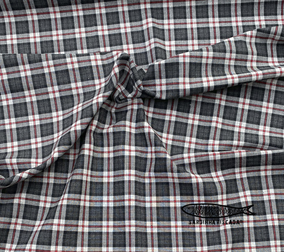 Vaiela Cinza Vaiela Cinza