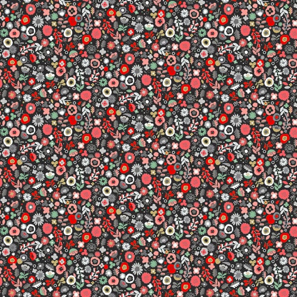 Pamper - Flowers Pamper - Flowers