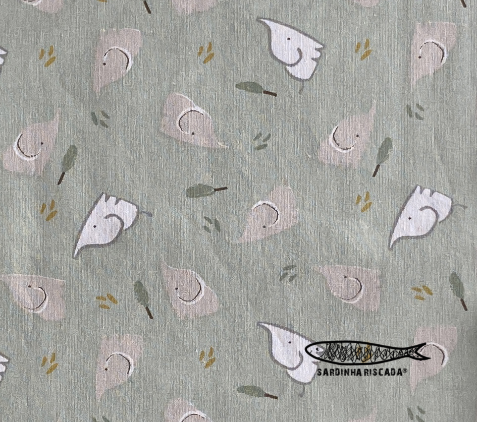 Cópia de Elephant - Mint Cópia de Elephant - Mint