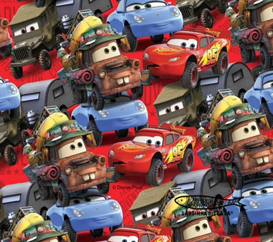 Cars Cars