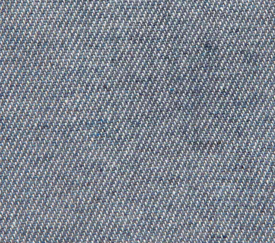 JEANS RECYCLED CANVAS JEANS RECYCLED CANVAS