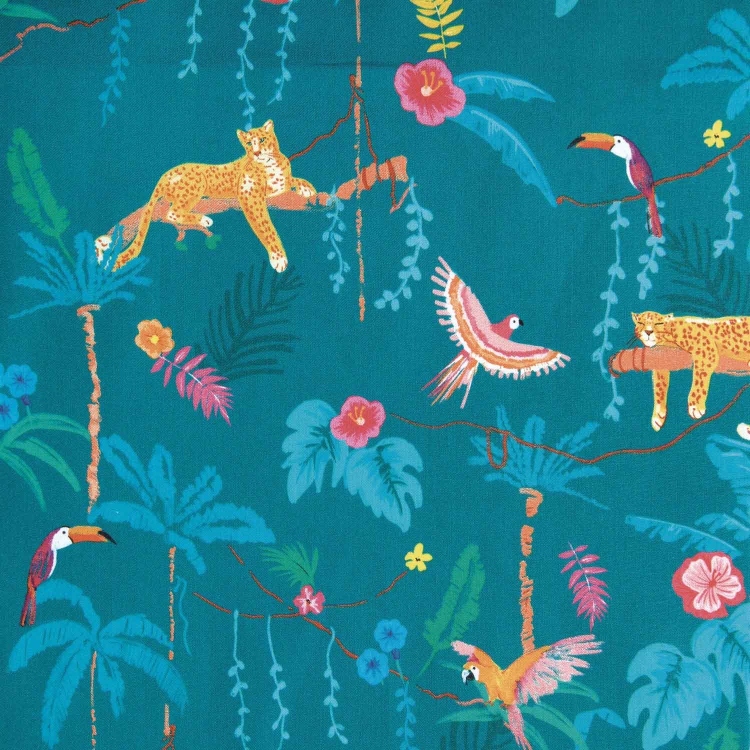 Retro Flowers Retro Flowers