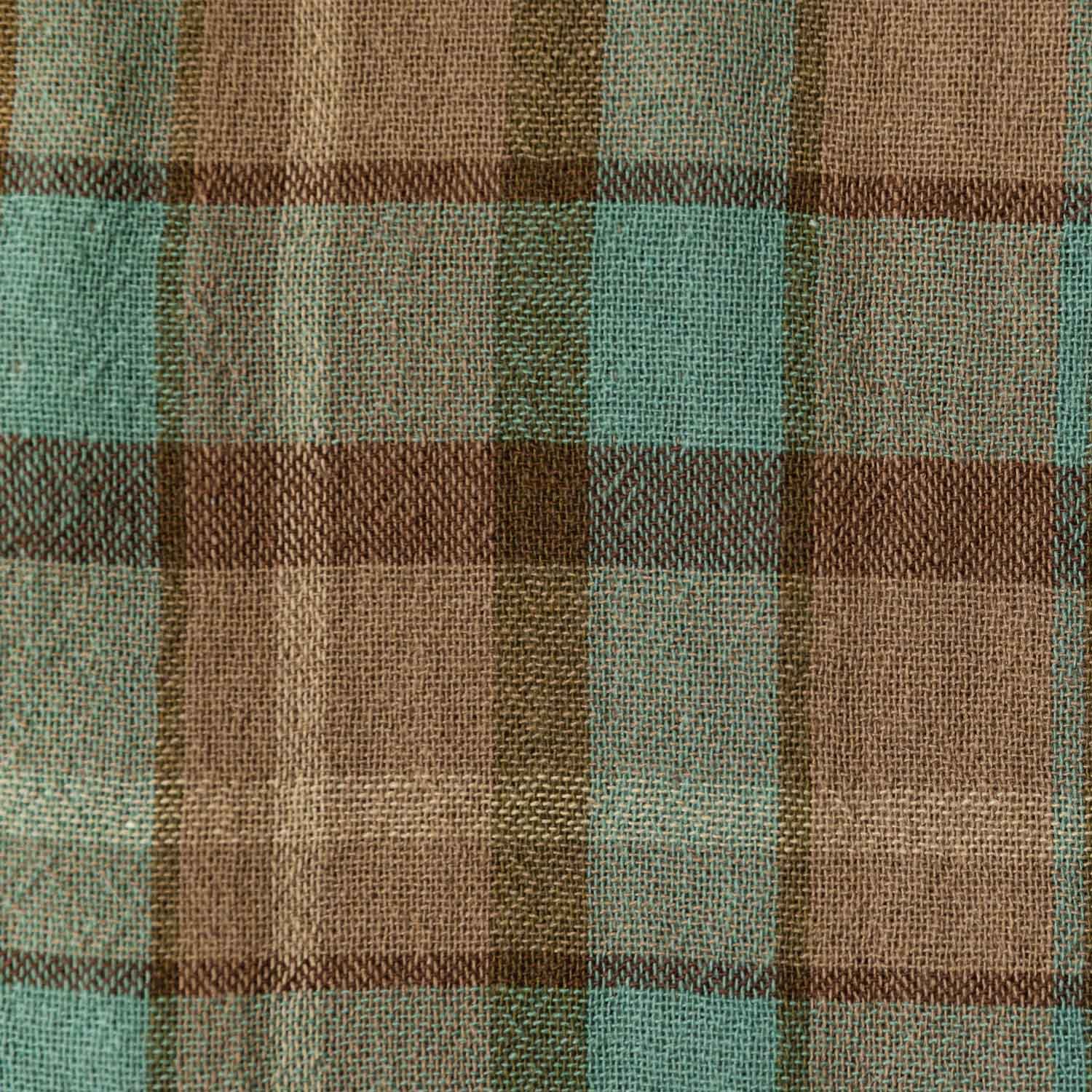 Tecido Duplo Reciclado Tecido Duplo Reciclado