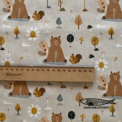 Ludi Atelie - Alegre Habitat Ludi Atelie - Alegre Habitat