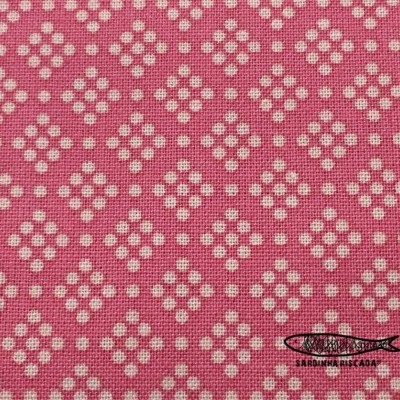 GRANDALE DOT PINK