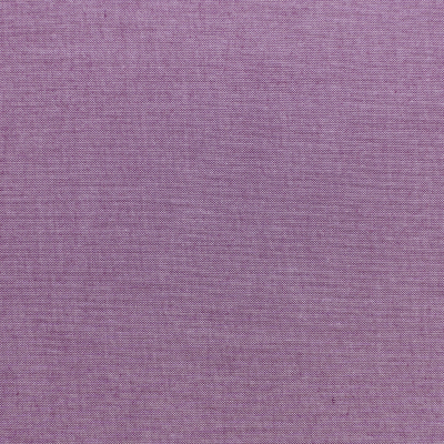 Tilda - Chambray Basics  - Plum