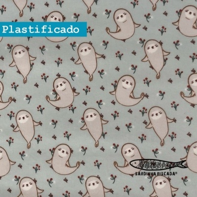 Walina - Main - Plastificado