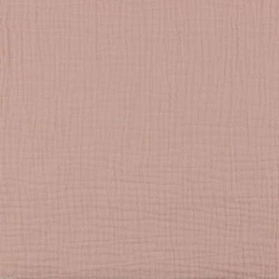 Musselina lisa de algodão organico Musselina lisa de algodão organico