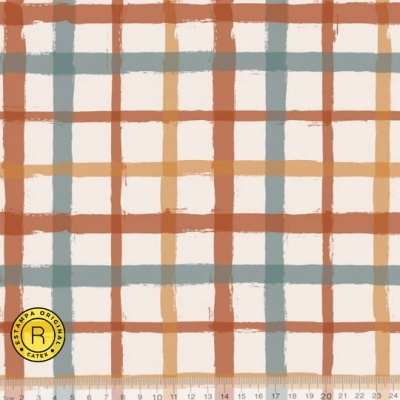 Ludi Atelie - Xadrez