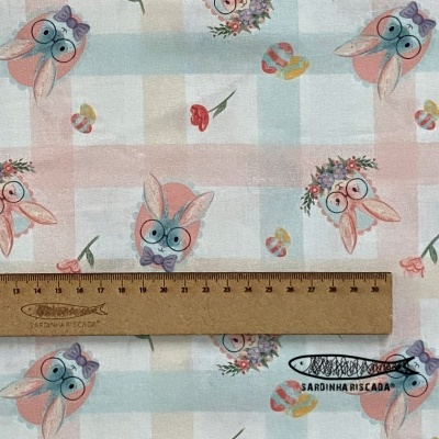 Páscoa - Páscoa Feliz