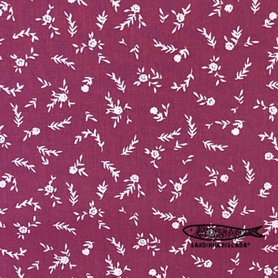 Flores campestres  - Ramos Rosa