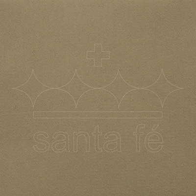 Feltro Santa Fé - Beje