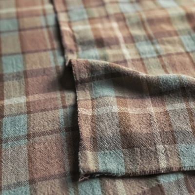 Tecido Duplo Reciclado Tecido Duplo Reciclado