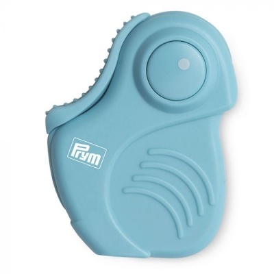 Mini Cortador Rotativo 28mm Prym Love Mini Cortador Rotativo 28mm Prym Love