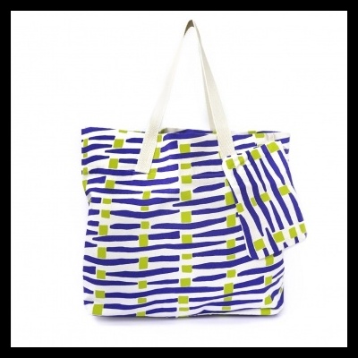 Fluor Abstract Canvas Ecru Fluor Abstract Canvas Ecru