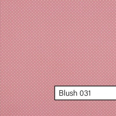 Pintinhas - Plastificado