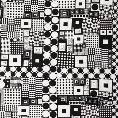 Game Day - Othello Black