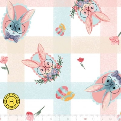 Páscoa - Páscoa Feliz