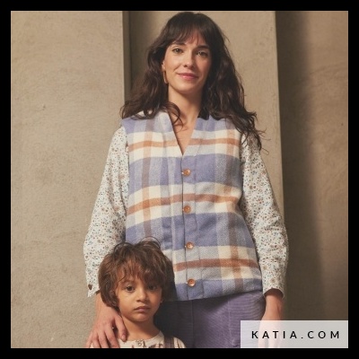 Revista Costura Dance 1 - Outono/ Inverno 2024