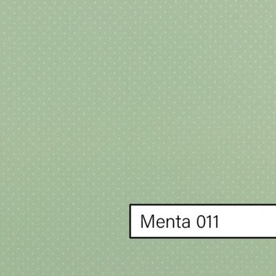 Pintinhas - Plastificado