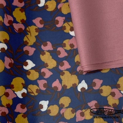 Kit Lancheira térmica