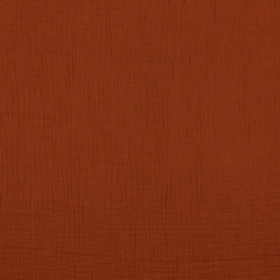 Musselina lisa de algodão organico Musselina lisa de algodão organico