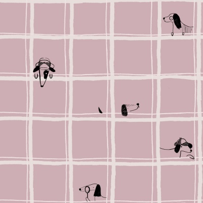 Home detectives check