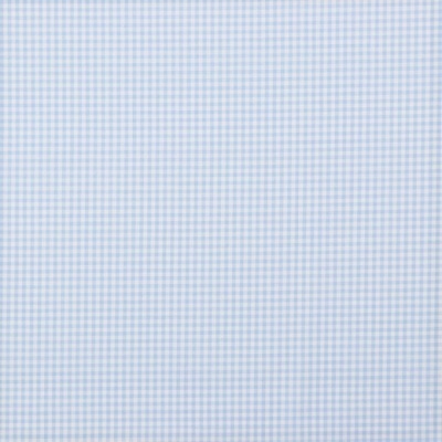 Xadrez Vichy - Pequeno