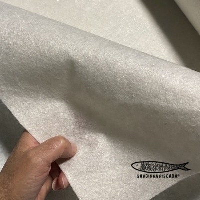 Manta R1  Ecológica