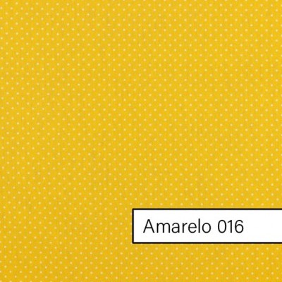 Pintinhas - Plastificado