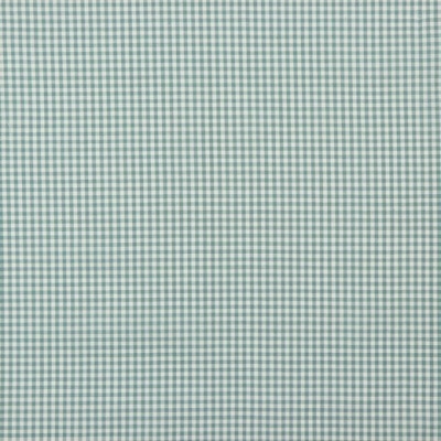 Xadrez Vichy - Pequeno