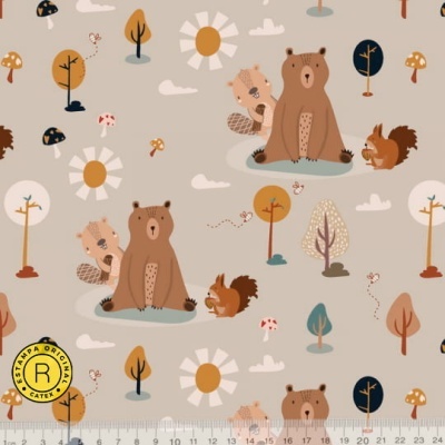 Ludi Atelie - Alegre Habitat