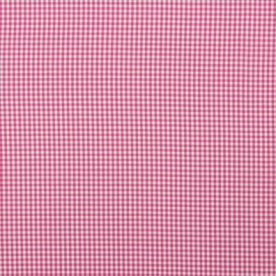 Xadrez Vichy - Pequeno