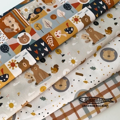 Ludi Atelie - Alegre Habitat Ludi Atelie - Alegre Habitat