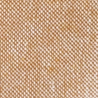 Recycled Canvas - Mustard