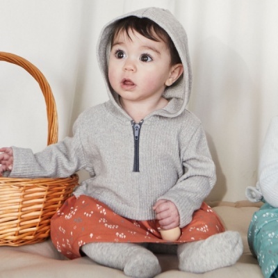 Coral Mushrooms - Vaiela Coral Mushrooms - Vaiela