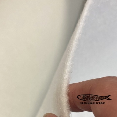 Dracalon prensado firme