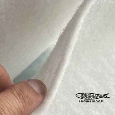 Beitão/ Manta acrílica alta qualidade