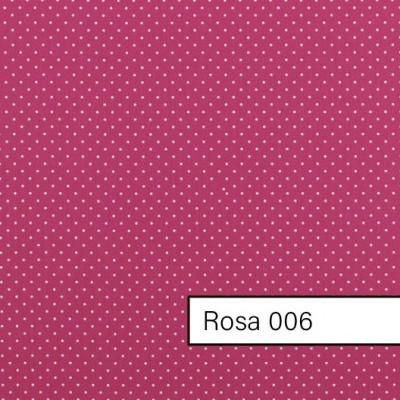 Pintinhas - Plastificado