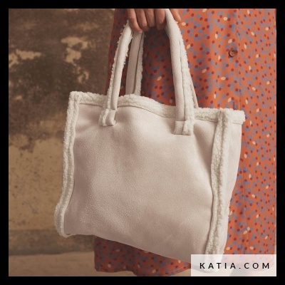 Revista Costura Dance 1 - Outono/ Inverno 2024