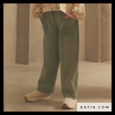 Revista Costura Dance 1 - Outono/ Inverno 2024