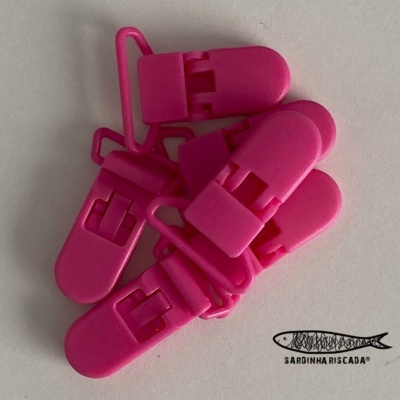 Molas para fita de chucha Molas para fita de chucha