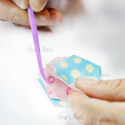 Palito Multifunções