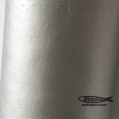 Ecopele com brilho  (napa)